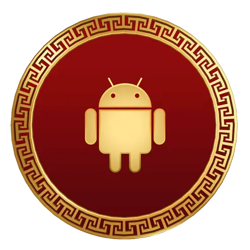 APK