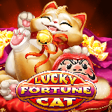 RTP habanero skybet138