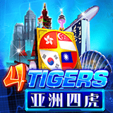 RTP joker skybet138