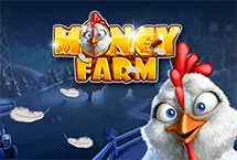 RTP Playngo skybet138
