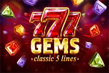 RTP quickspin skybet138