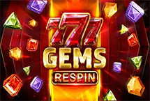 RTP quickspin skybet138