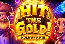 RTP quickspin skybet138
