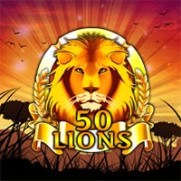 RTP sboslot skybet138