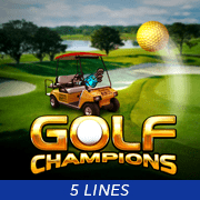 RTP spadegaming skybet138