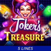 RTP spadegaming skybet138