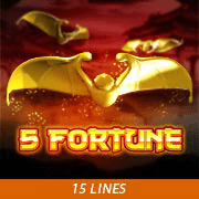 RTP spadegaming skybet138