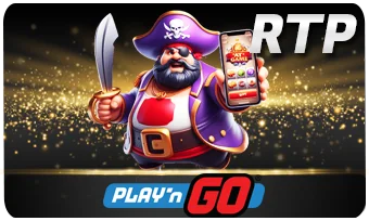 playngo skybet138